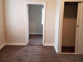 1156 N Geneva Rd, Provo, Ut 84601 2 Beds 1 Bath 1,100 Sqft in Provo, UT (Photo 4 of 7)