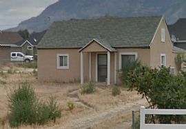 1156 N Geneva Rd, Provo, Ut 84601 2 Beds 1 Bath 1,100 Sqft in Provo, UT