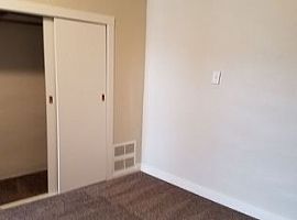 1156 N Geneva Rd, Provo, Ut 84601 2 Beds 1 Bath 1,100 Sqft in Provo, UT (Photo 6 of 7)