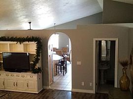 1891 N 1475 E, Lehi, Ut 84043 3 Beds 2.5 Baths 2,534 Sqft in Lehi, UT (Photo 1 of 9)