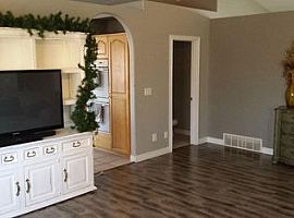 1891 N 1475 E, Lehi, Ut 84043 3 Beds 2.5 Baths 2,534 Sqft in Lehi, UT (Photo 2 of 9)