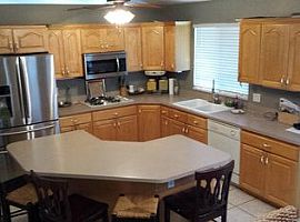 1891 N 1475 E, Lehi, Ut 84043 3 Beds 2.5 Baths 2,534 Sqft in Lehi, UT (Photo 3 of 9)