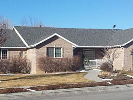 1891 N 1475 E, Lehi, Ut 84043 3 Beds 2.5 Baths 2,534 Sqft in Lehi, UT