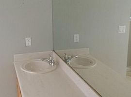 1891 N 1475 E, Lehi, Ut 84043 3 Beds 2.5 Baths 2,534 Sqft in Lehi, UT (Photo 8 of 9)