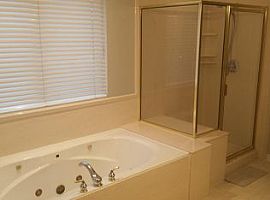 1891 N 1475 E, Lehi, Ut 84043 3 Beds 2.5 Baths 2,534 Sqft in Lehi, UT (Photo 9 of 9)