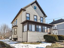 47 Mcmullen Ave # Full, Wethersfield, Ct 06109 in Wethersfield, CT