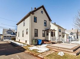 47 Mcmullen Ave # Full, Wethersfield, Ct 06109 in Wethersfield, CT (Photo 2 of 8)