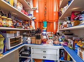 47 Mcmullen Ave # Full, Wethersfield, Ct 06109 in Wethersfield, CT (Photo 4 of 8)