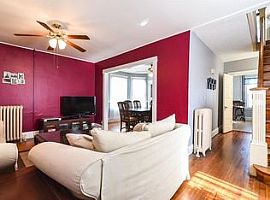 47 Mcmullen Ave # Full, Wethersfield, Ct 06109 in Wethersfield, CT (Photo 5 of 8)