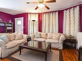 47 Mcmullen Ave # Full, Wethersfield, Ct 06109 in Wethersfield, CT (Photo 6 of 8)