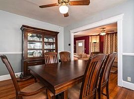 47 Mcmullen Ave # Full, Wethersfield, Ct 06109 in Wethersfield, CT (Photo 7 of 8)