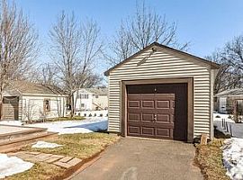 47 Mcmullen Ave # Full, Wethersfield, Ct 06109 in Wethersfield, CT (Photo 8 of 8)