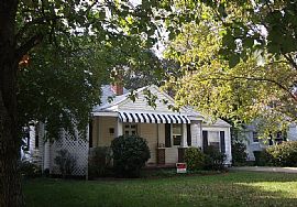 2008 Stanford Dr Sw, Huntsville, Al 35801 in Huntsville, AL