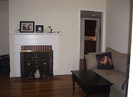 2008 Stanford Dr Sw, Huntsville, Al 35801 in Huntsville, AL (Photo 3 of 4)
