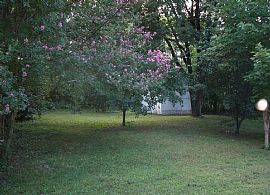 2008 Stanford Dr Sw, Huntsville, Al 35801 in Huntsville, AL (Photo 4 of 4)