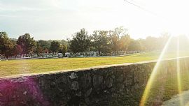 1425 Kingsbury Ave Se, Huntsville, Al 35801 in Huntsville, AL (Photo 2 of 2)