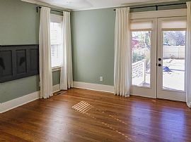 2508 Woodview Dr Se, Huntsville, Al 35801 in Huntsville, AL (Photo 10 of 12)