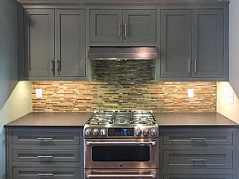 2508 Woodview Dr Se, Huntsville, Al 35801 in Huntsville, AL (Photo 11 of 12)