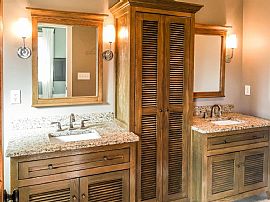 2508 Woodview Dr Se, Huntsville, Al 35801 in Huntsville, AL (Photo 2 of 12)