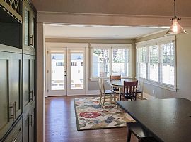 2508 Woodview Dr Se, Huntsville, Al 35801 in Huntsville, AL (Photo 4 of 12)