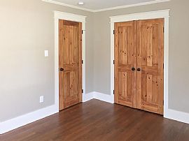 2508 Woodview Dr Se, Huntsville, Al 35801 in Huntsville, AL (Photo 5 of 12)