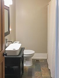 2508 Woodview Dr Se, Huntsville, Al 35801 in Huntsville, AL (Photo 7 of 12)