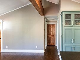 2508 Woodview Dr Se, Huntsville, Al 35801 in Huntsville, AL (Photo 8 of 12)