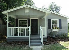 1508 Mckinley Ave Ne, Huntsville, Al 35801 in Huntsville, AL