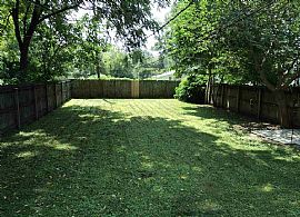 1508 Mckinley Ave Ne, Huntsville, Al 35801 in Huntsville, AL (Photo 2 of 8)