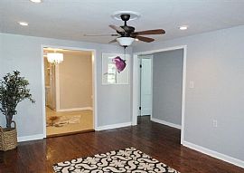 1508 Mckinley Ave Ne, Huntsville, Al 35801 in Huntsville, AL (Photo 3 of 8)