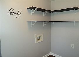 1508 Mckinley Ave Ne, Huntsville, Al 35801 in Huntsville, AL (Photo 4 of 8)