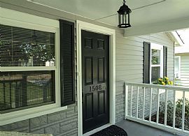 1508 Mckinley Ave Ne, Huntsville, Al 35801 in Huntsville, AL (Photo 6 of 8)