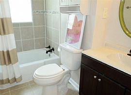 1508 Mckinley Ave Ne, Huntsville, Al 35801 in Huntsville, AL (Photo 7 of 8)