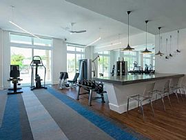 Studio–2 Beds For Rent in 673 Ne 3rd Ave, Fort Lauderdale,Fl $1 in Fort Lauderdale, FL (Photo 10 of 12)