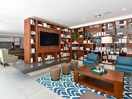 Studio–2 Beds For Rent in 673 Ne 3rd Ave, Fort Lauderdale,Fl $1 in Fort Lauderdale, FL (Photo 11 of 12)