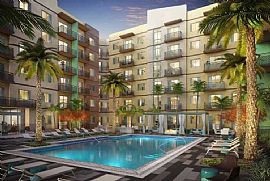 Studio–2 Beds For Rent in 673 Ne 3rd Ave, Fort Lauderdale,Fl $1 in Fort Lauderdale, FL (Photo 12 of 12)