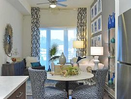 Studio–2 Beds For Rent in 673 Ne 3rd Ave, Fort Lauderdale,Fl $1 in Fort Lauderdale, FL (Photo 6 of 12)