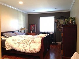 3 Beds 3 Baths  in Encino, CA