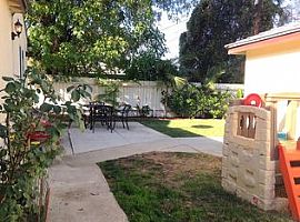 3 Beds 3 Baths  in Encino, CA (Photo 2 of 2)