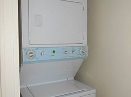 3 Beds 2 Baths in Los Angeles, CA (Photo 2 of 2)