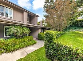 3 Beds 2 Baths in Los Angeles, CA