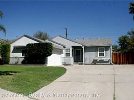 3 Beds 2 Baths in Mission Hills, CA