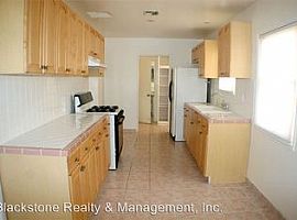 3 Beds 2 Baths in Mission Hills, CA (Photo 2 of 2)