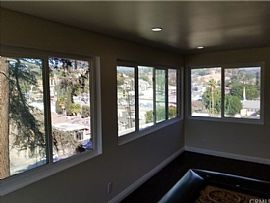 2 Beds 1 Bath in Los Angeles, CA