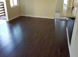 2 Beds 1 Bath in Los Angeles, CA (Photo 2 of 2)