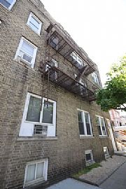 322 Avenue B Apt 1, Bayonne, Nj 07002 in Bayonne, NJ