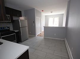 322 Avenue B Apt 1, Bayonne, Nj 07002 in Bayonne, NJ (Photo 3 of 6)