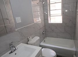 322 Avenue B Apt 1, Bayonne, Nj 07002 in Bayonne, NJ (Photo 4 of 6)