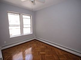 322 Avenue B Apt 1, Bayonne, Nj 07002 in Bayonne, NJ (Photo 5 of 6)