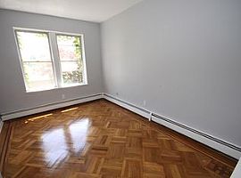 322 Avenue B Apt 1, Bayonne, Nj 07002 in Bayonne, NJ (Photo 6 of 6)